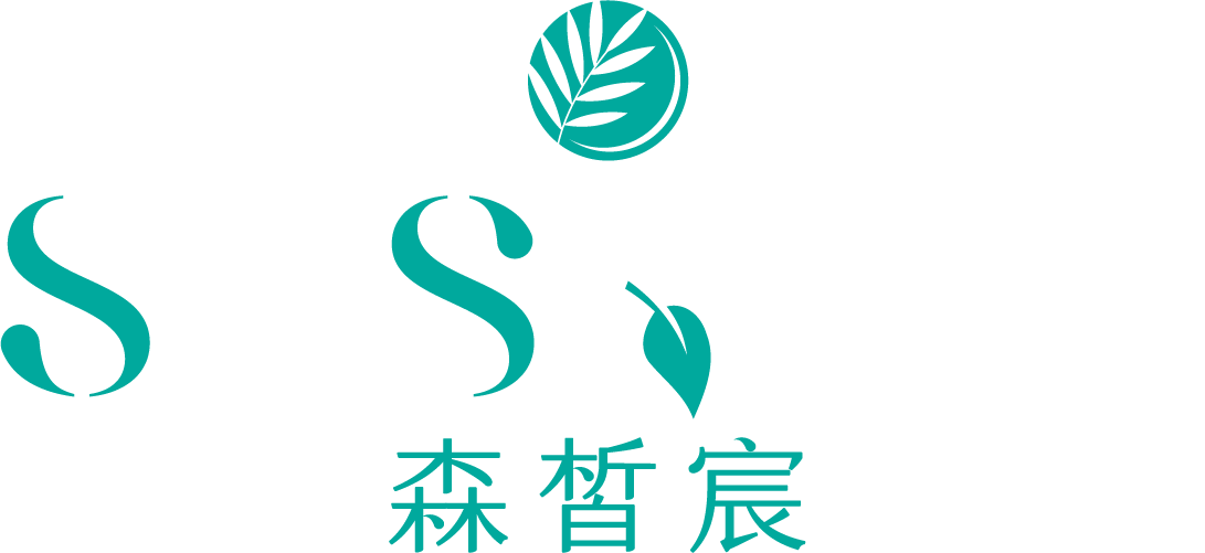 PINMORE SENSATION 森皙宸